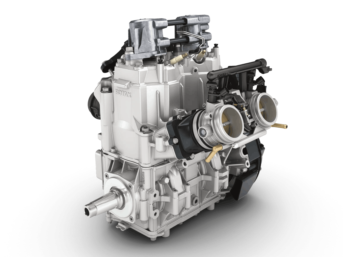 ezgif.com-gif-maker (10) Rotax motor