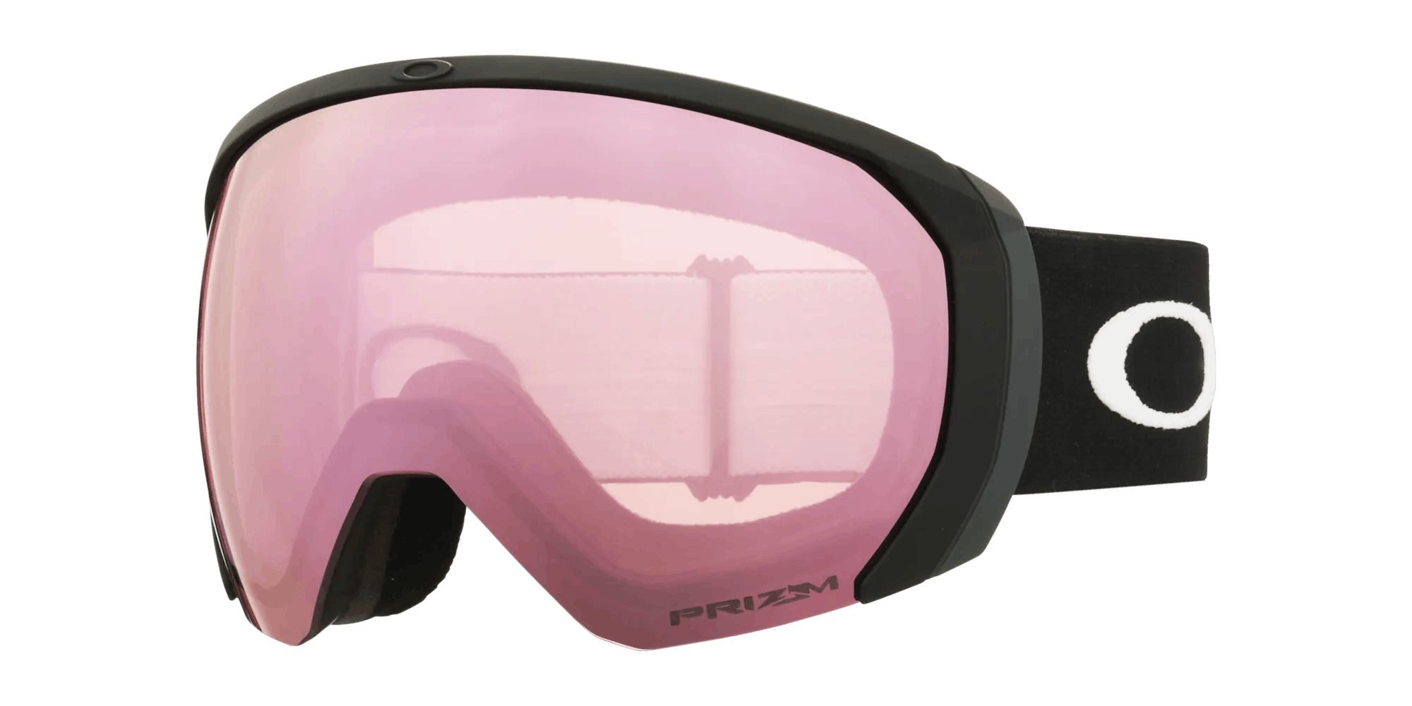 Oakley snö goggles