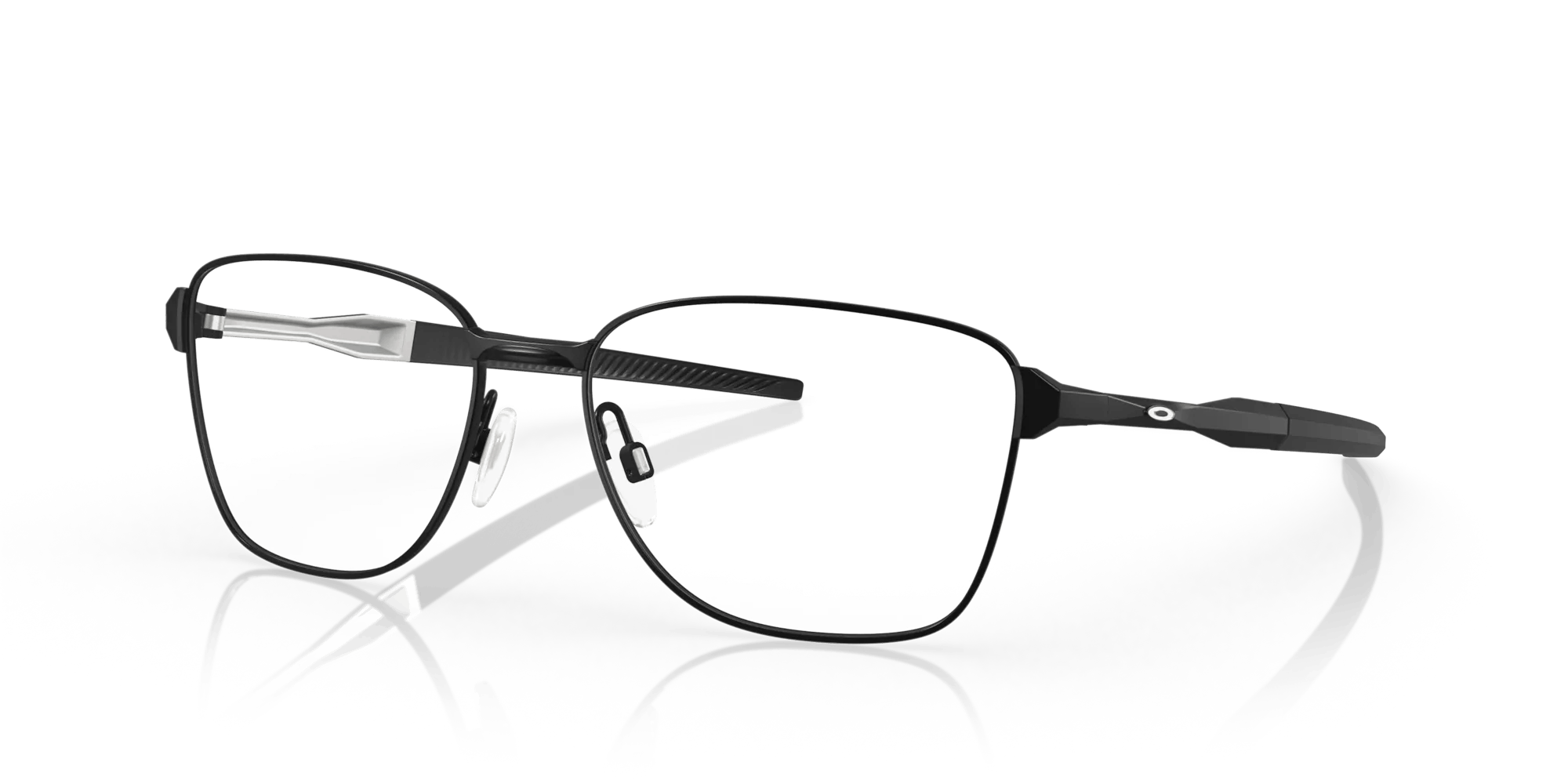 Oakley synglassögon