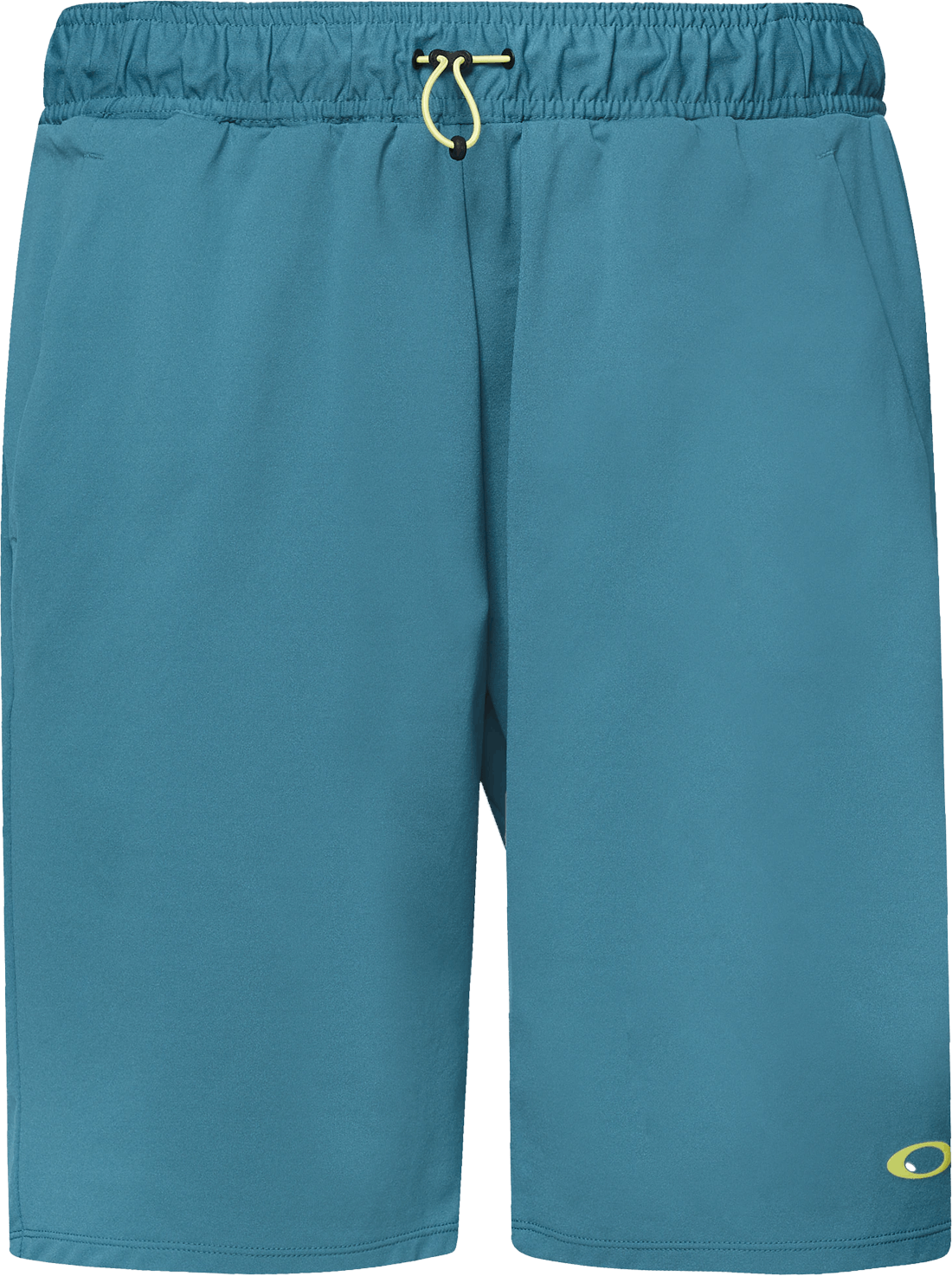 Oakley shorts