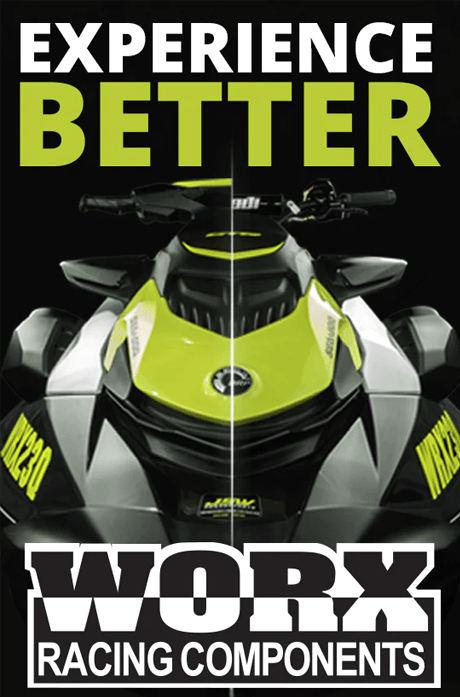 Worx - Oktan AB Oktan AB