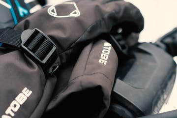 ULTIGRIP
