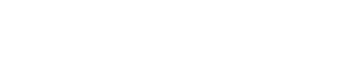 Sympatex logo