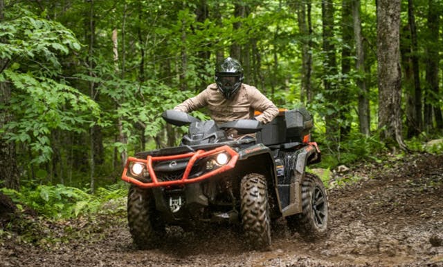 1322×400-orv-abs-section-2 ATV ABS exempel