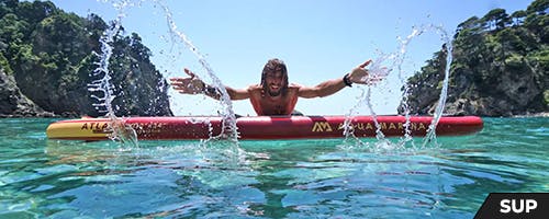 SUP vattensport SUP redirect