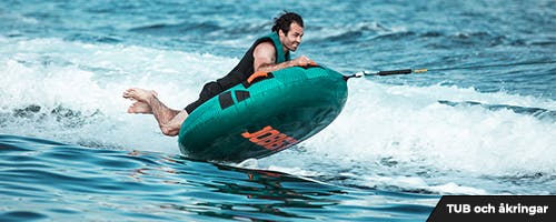 TUB och Åkringar vattensport TUB och Åkringar redirect