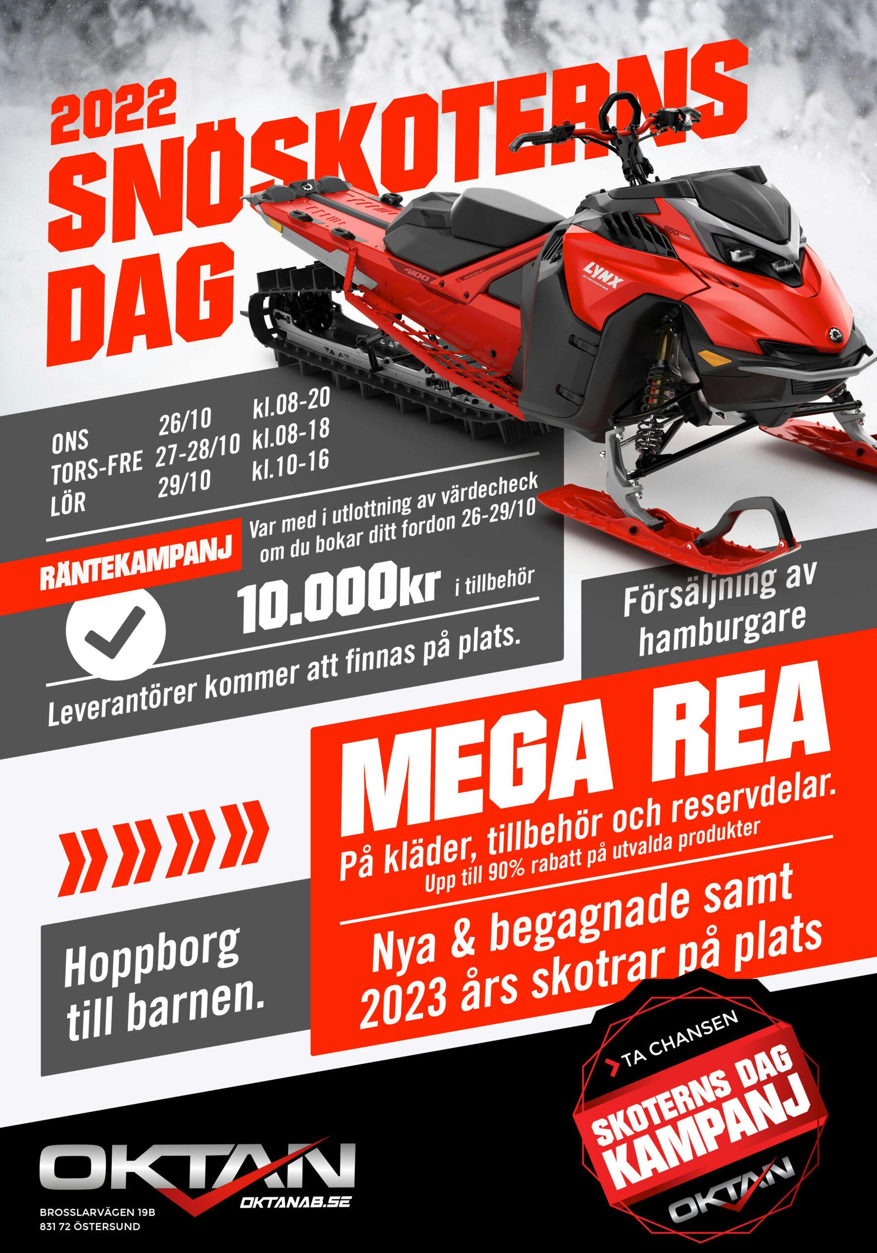 skoterns-dag-print.d768d6e3 Oktan snöskoterns dag