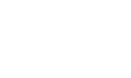 Can Am varumärke