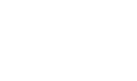 Ski-Doo varumärke