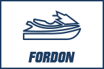 Fordon Sea-doo 2023 modeller