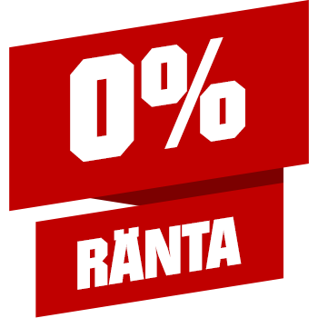 0 procent ränta begagnade fordon 0 procent ränta begagnade fordon
