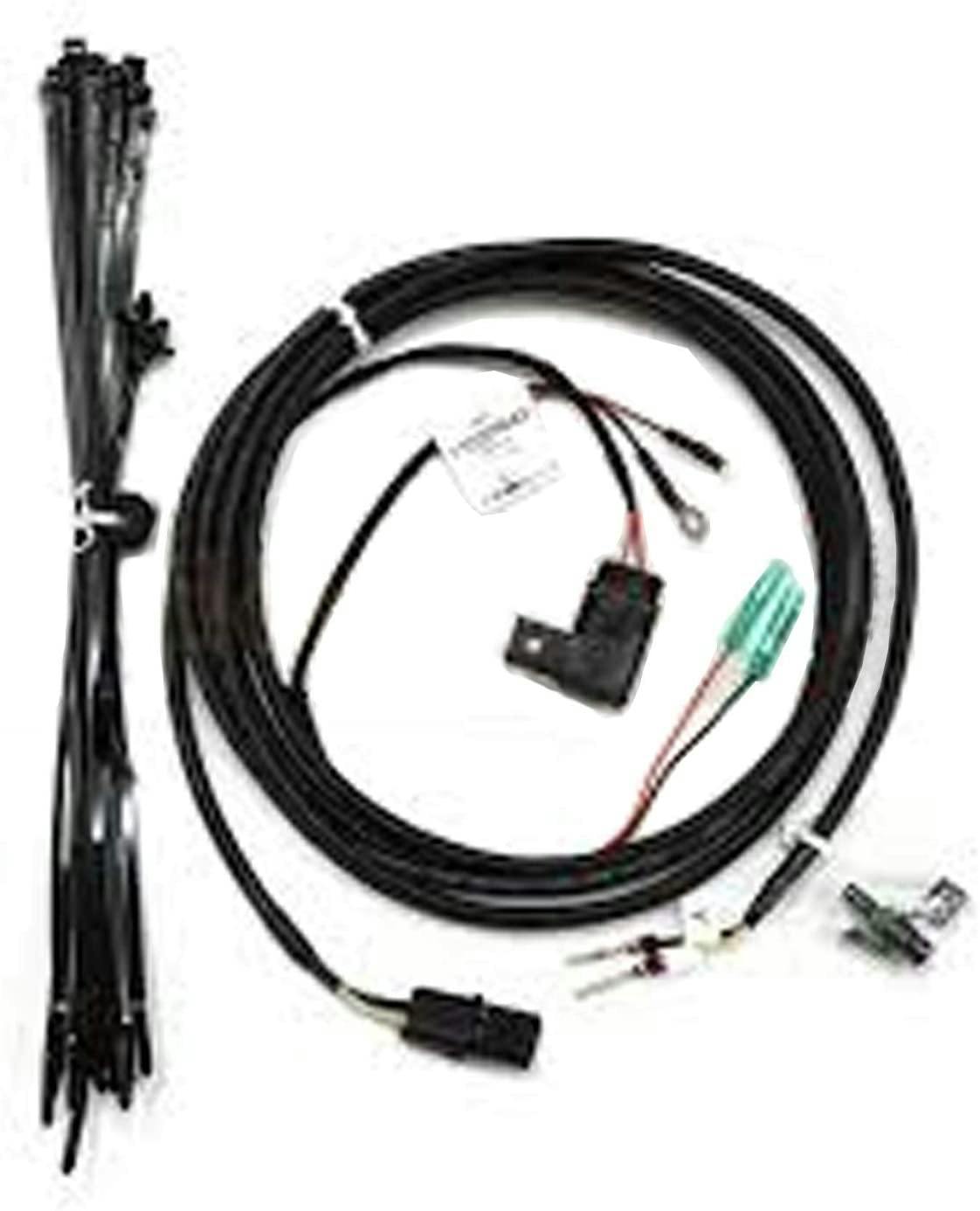 led-light-power-cable-kit-first-gen-oktan-ab-oktan-ab