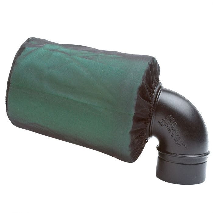 BRP Förluftfilter G2/G2L/G2S - Oktan AB Oktan AB
