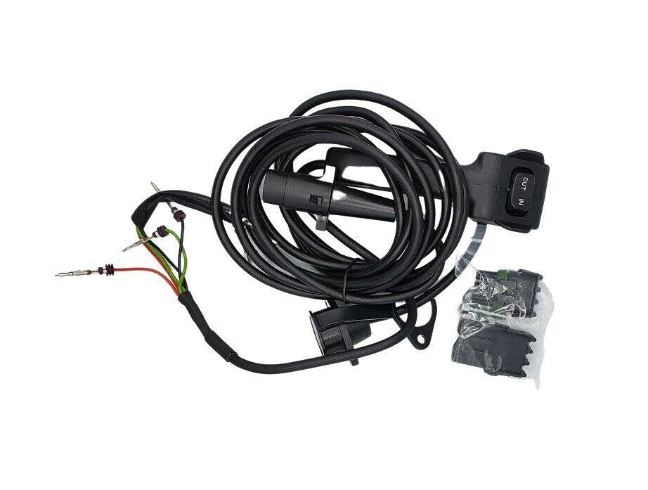 can-am-hd-anslutet-fjrreglage-oktan-ab-oktan-ab