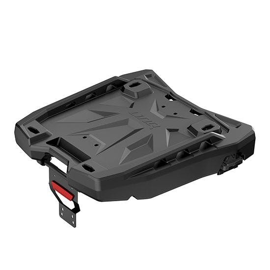 LinQ Rear Deck Oktan AB Oktan AB