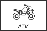 ATV sida