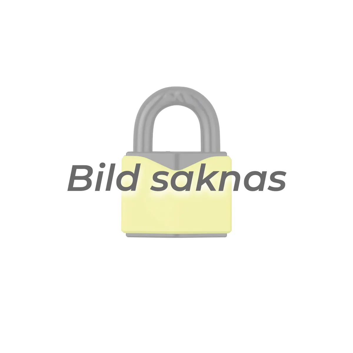BRP Rear Articulation Quick lock - Oktan AB Oktan AB