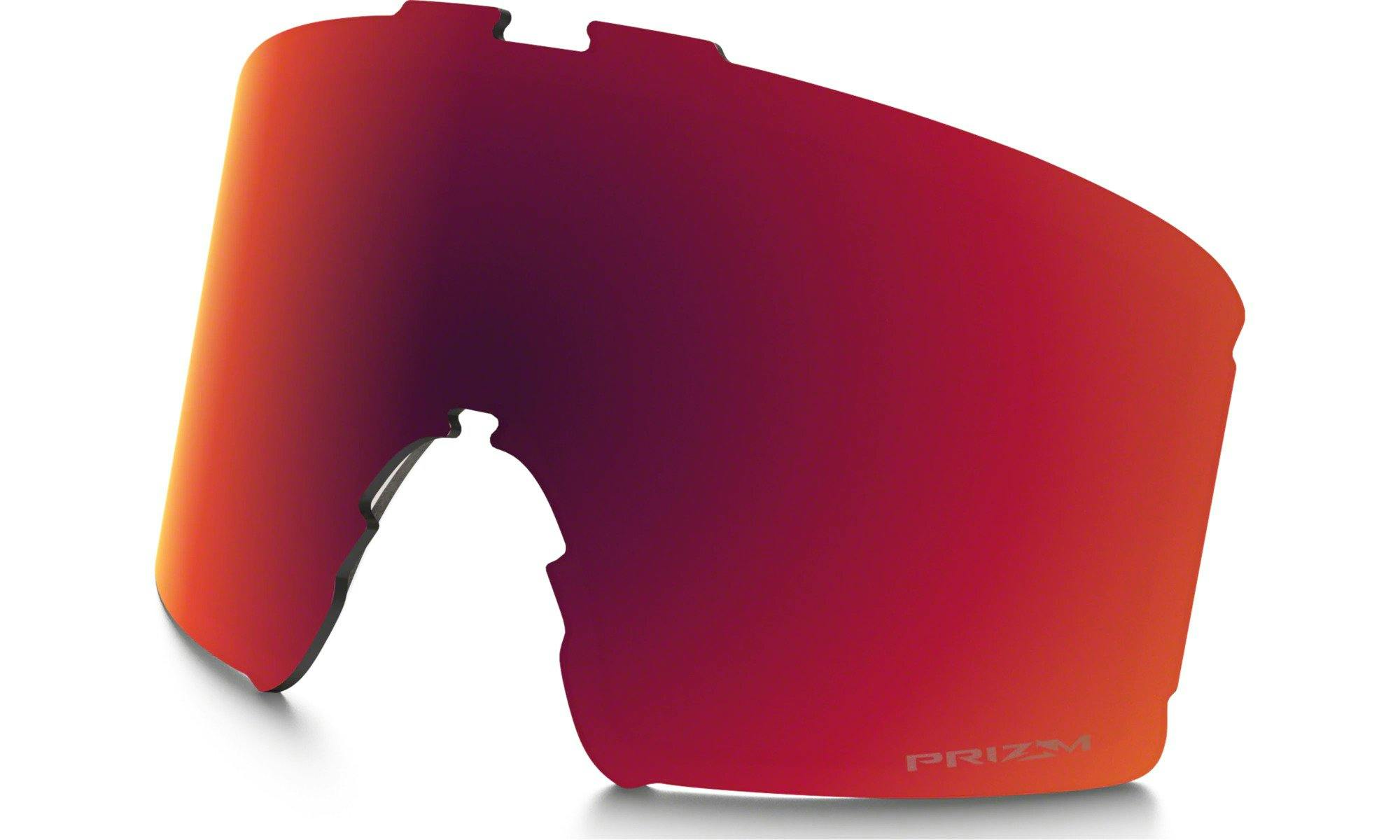 GOGGLES LINSFÄRGER: SÅ VÄLJER DU RÄTT
