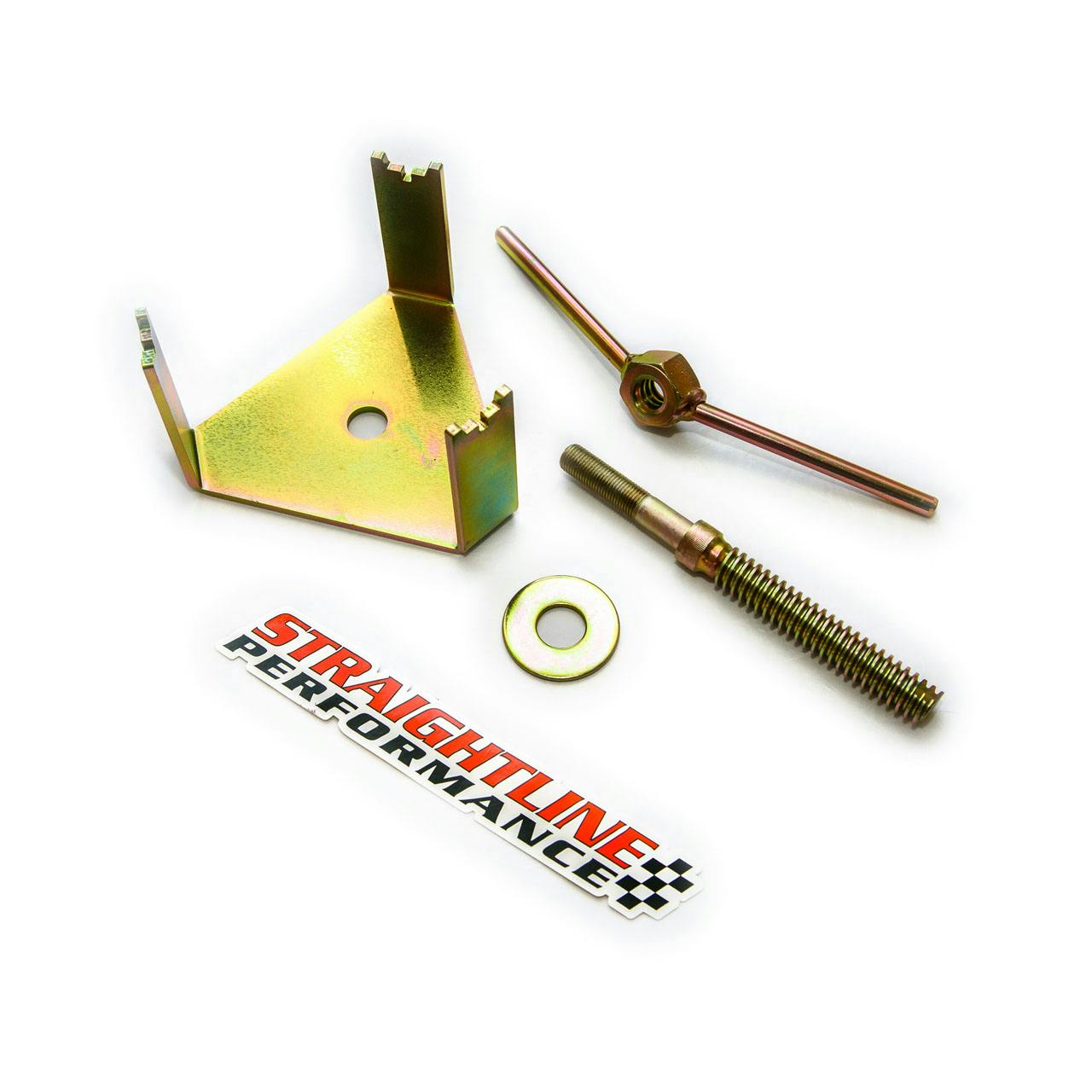 SPI PDrive ihoppressningsverktyg Oktan AB Oktan AB