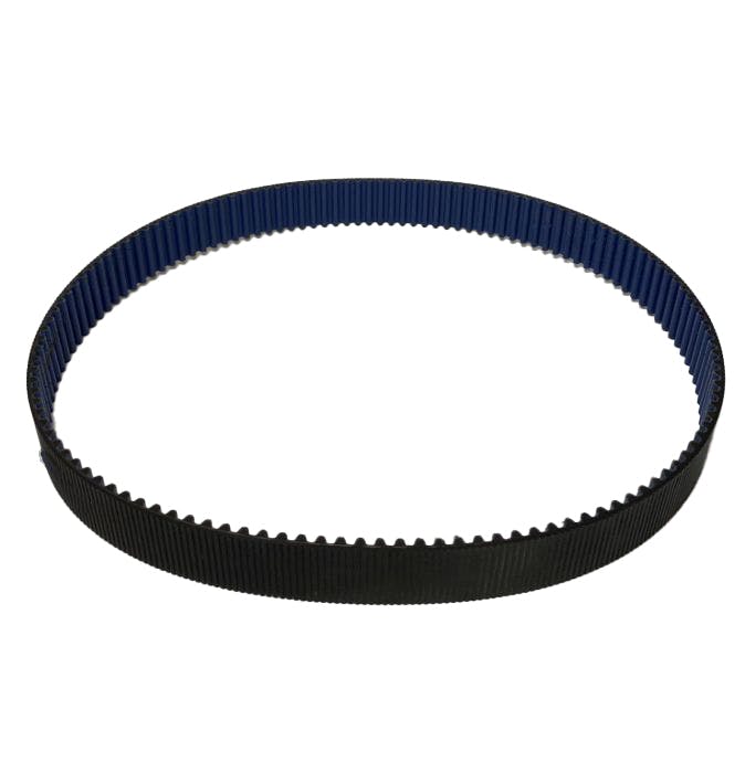 TKI Belt Drive Rem SkiDoo Oktan AB Oktan AB