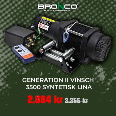 bronco-generation-2-vinsch-3500-syntetisk-lina-till-ssv
