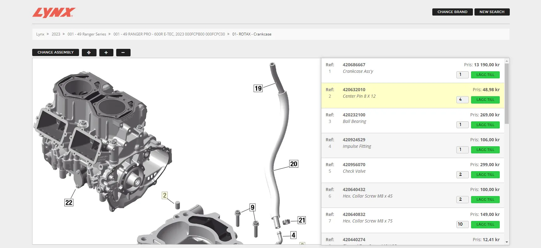 Spr ngskisser Ski Doo Oktan AB Oktan AB spr-ngskisser-ski-doo-oktan-ab-oktan-ab
