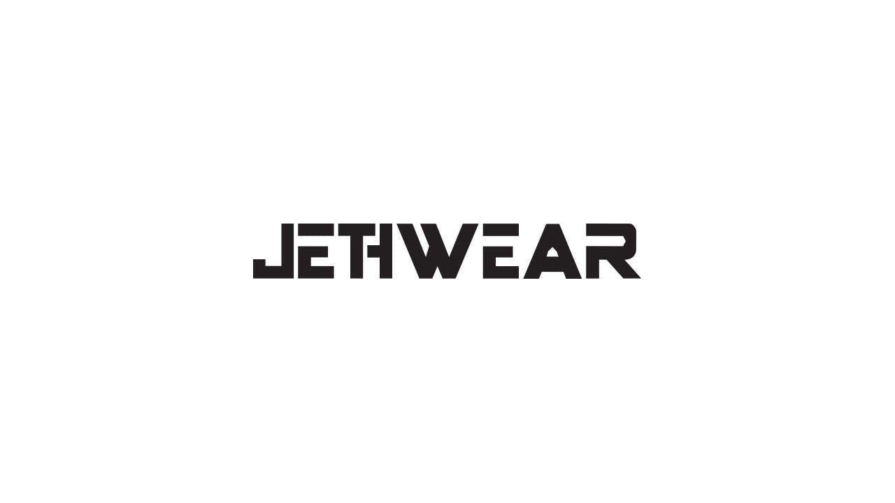 Jethwear Storleksguide