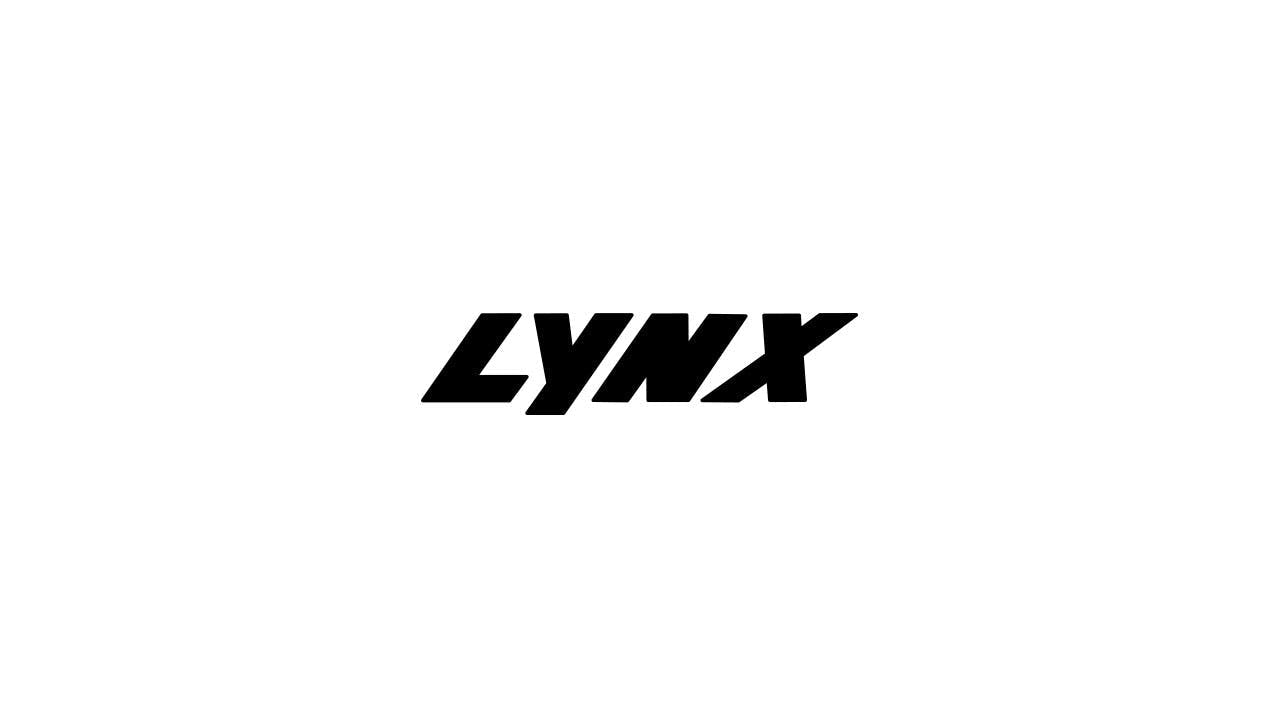 Lynx logo