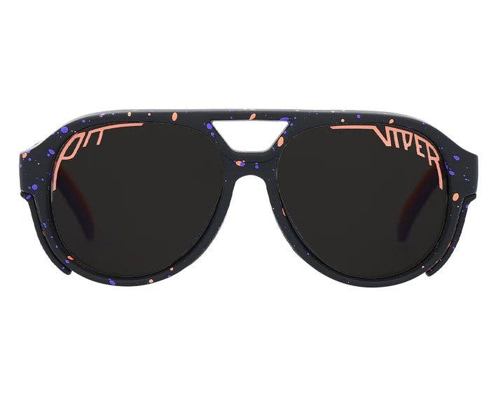 PIT VIPER The Naples Polarized Exciters Oktan AB Oktan AB