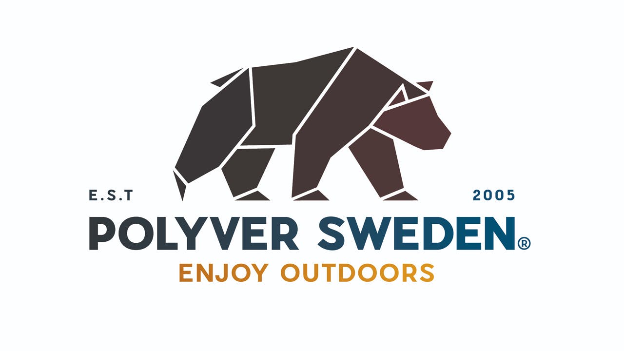 Polyver Sweden