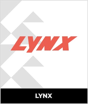 Lynx Sprängskisser handla originaldelar