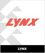 Lynx Sprängskisser handla originaldelar