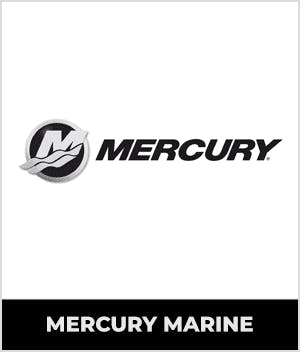 Mercury marine Sprängskisser handla originaldelar