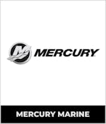 Mercury marine Sprängskisser handla originaldelar