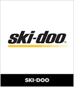 Ski-Doo Sprängskisser handla originaldelar