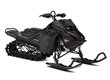 Ski-doo 2024 summit x expert