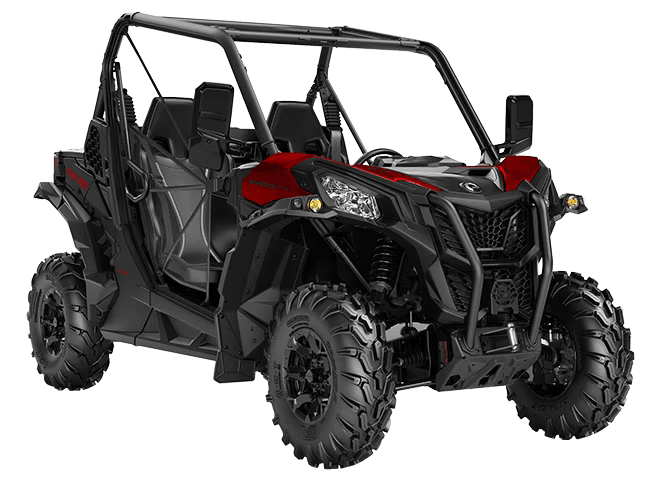 2024-can-am-maverick-trail-700-tr-dps-fiery-red