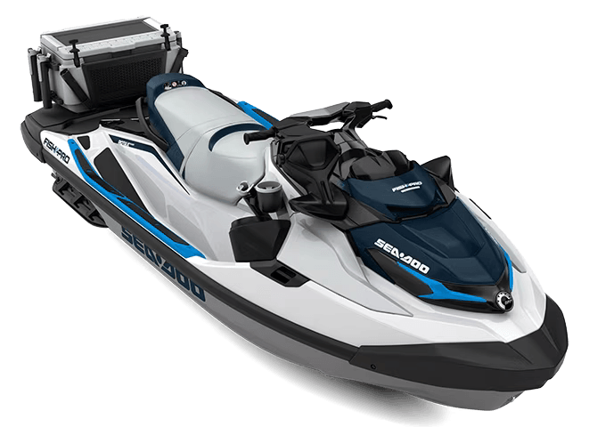 2024-fishpro-sport-ss-170-gulfstream-blue