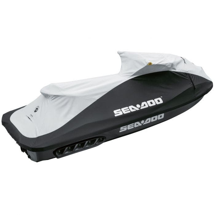 新品未使用品２０１９ SEADOO・RXP純正シート | alfasaac.com